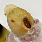 リベルテ・パティスリー・ブーランジェリー 東京本店・吉祥寺 - 