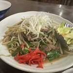 中華料理 おがわ - 