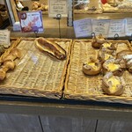 パン工房 カワ - 