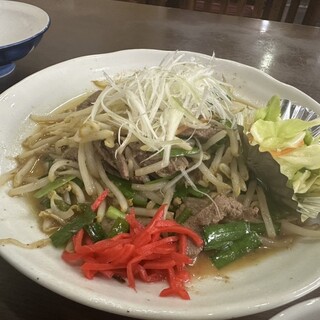 中華料理 おがわ_0