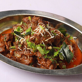 ベジタリアン対応OK◎当店ならではの鉄板メニューを取り揃え！