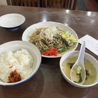 中華料理 おがわ_1