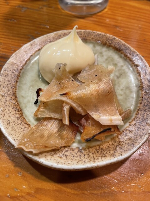 海鮮酒場 さとう - 福島（居酒屋）の写真