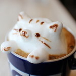 3Dラテ ホット 胸キュン☆