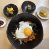 ノーブルテラス