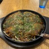 グリル アンド カフェ モーリーズ