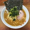 町田家 - 