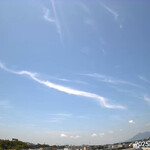 インデアンレストラン  ニューミラ - 