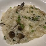 カフェ ピーニヤ - 