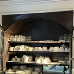 えの木てい 本店 - 