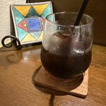 カフェ ピーニヤ - 