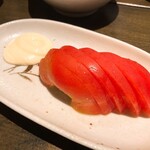 団欒 - 