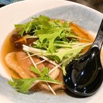 団欒 - 