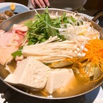 団欒 - 