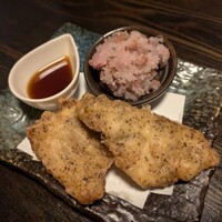 天空の月 渋谷 - 