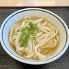 宮武うどん