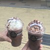 GODIVA 軽井沢プリンスショッピングプラザ店