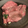 北海道焼肉 北うし