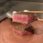 北海道焼肉 北うし - 