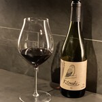 北海道焼肉 北うし - 