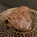 北海道焼肉 北うし - 