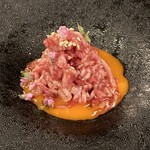 北海道焼肉 北うし - 