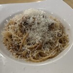 イル ピアット - 料理写真: