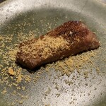 北海道焼肉 北うし - 