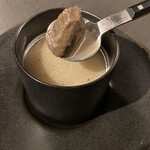 北海道焼肉 北うし - 