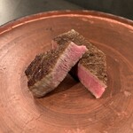 北海道焼肉 北うし - 