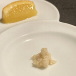 北海道焼肉 北うし - 