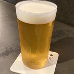 北海道焼肉 北うし - 