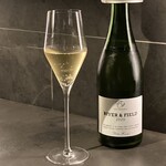 北海道焼肉 北うし - 