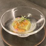 北海道焼肉 北うし - 