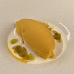 北海道焼肉 北うし - 