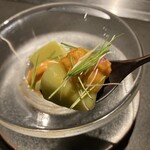 北海道焼肉 北うし - 