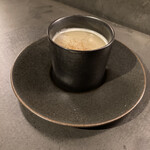 北海道焼肉 北うし - 