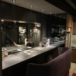 北海道焼肉 北うし - 