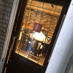 ステーキのくいしんぼ - 