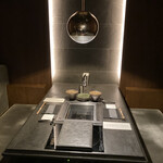 北海道焼肉 北うし - 