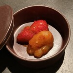 北海道焼肉 北うし - 