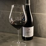 北海道焼肉 北うし - 