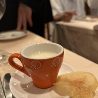 エリオ・ロカンダ・イタリアーナ - 