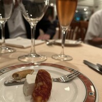 エリオ・ロカンダ・イタリアーナ - 