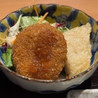 和食日和 おさけと 日本橋室町 - 