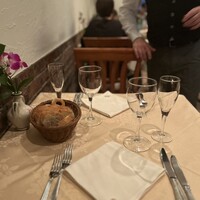 エリオ・ロカンダ・イタリアーナ - 