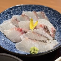 和食日和 おさけと 日本橋室町 - 