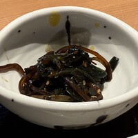 和食日和 おさけと 日本橋室町 - 