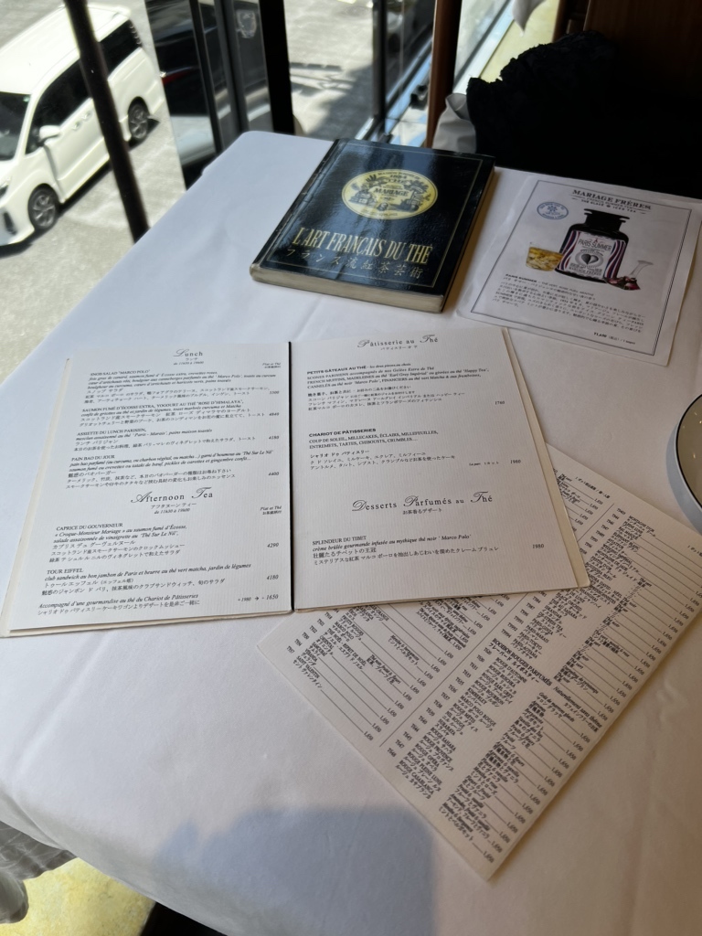 マリア様♡ご確認ページ DeathNote- #夜神月 . . . #デスノート #デスノートコスプレ