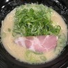 らーめん 一空